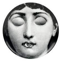Refrain D'un Monde Éteint