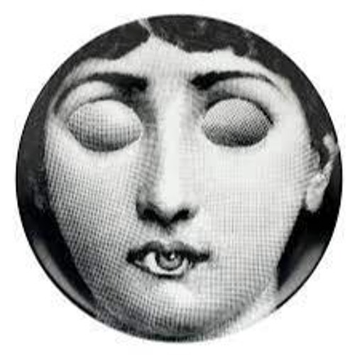 Refrain D'un Monde Éteint