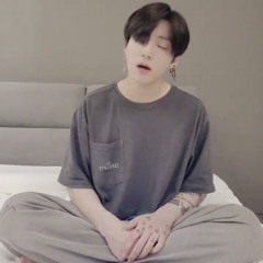 Never Not - BTS Jungkook (cover).mp3