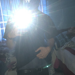 Where yo mans-Benjamminn