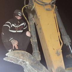 ONE LAST LINE (FREESTYLE)