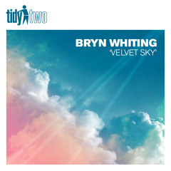 Bryn Whiting - Velvet Sky