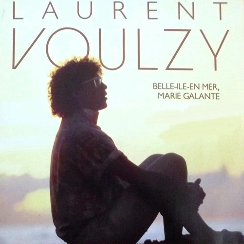 Stream Belle Île En Mer by SergeHoll Listen online for free on