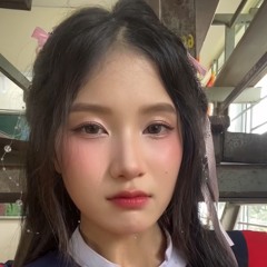 Trả Cho Anh