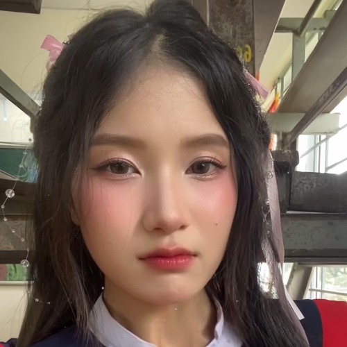 Trả Cho Anh