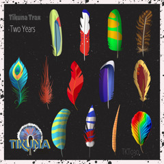 Lo Hicimos (Carlos Francisco Afro Samba Remix)