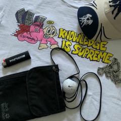 Sommernacht feat. Gunz (prod. By JonaBeats)