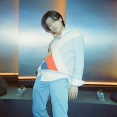 긴 밤 - 이무진