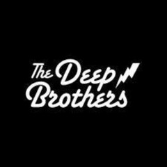 TheDeepBrothers-HotMix0625