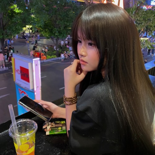 phia mua co cau vong