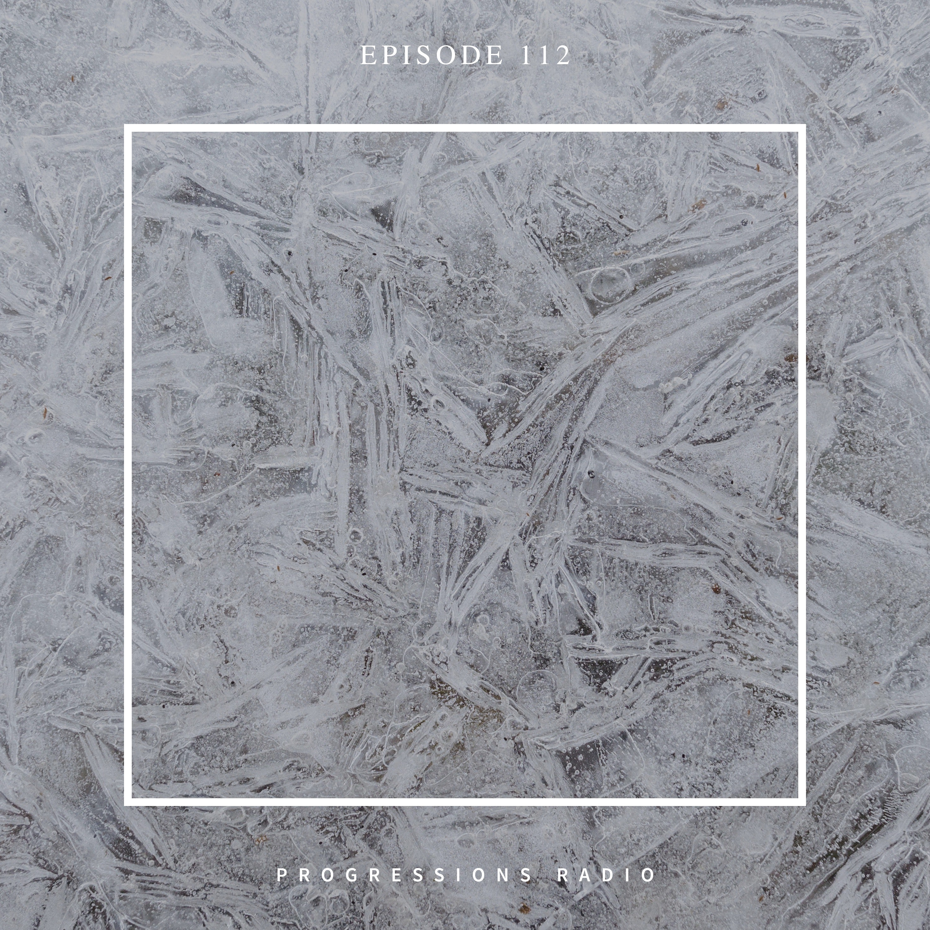 Progressions Radio