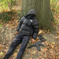 TOP DOGS ~ ChaseGangGeneral