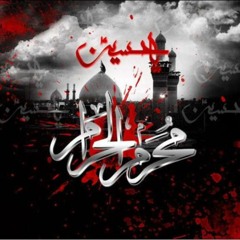 Baraye Dil_E_Dukhtar🏴🏴🤍🤍🚩🚩🚩😭😭