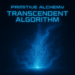 Transcendent Algorithm
