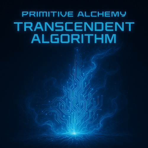 Transcendent Algorithm