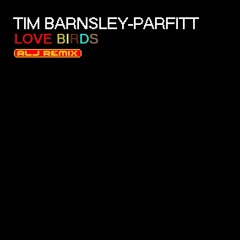 Tim Barnsley-Parfitt - Love Birds  (ALJ Remix)