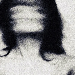 Scarlet sorrow feat. BATY (xenshel)