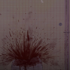 BURIAL (WIP)