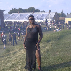 DeeDiggs_MakingTimeSet2024_Majestic Stage_29andfine