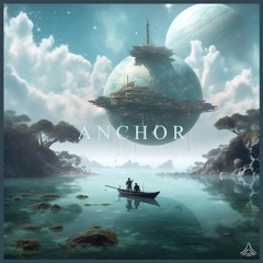 Anchor (feat. Ashley Drake)