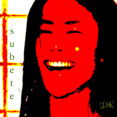 DDHR - Subete
