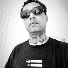 La na loja ta vendendo demais(MP3_160K).wav