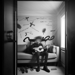 Nehaya ثيرابي - نهاية (Akram Abdelhalim)