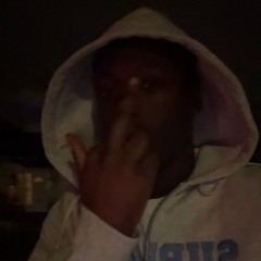 diob£llz + fadara + absen7 - slime (prod. highsoulja + crfl).m4a