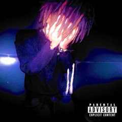 LASKII Ft Jb$ndwxy