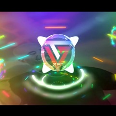 עומר אדם - סטלות | (Tur G Club Remix) Omer Adam - Satlot
