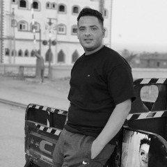 A7na.Elheba-Ahmed.Amer-MaTb3aa.Com.mp3