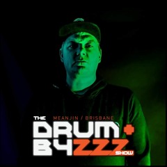 S2E29 - The Brisbane Drum n B4zzz Show ft. Transforma & Skitzoid