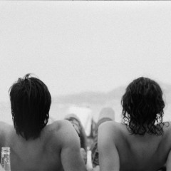 Saturday evening set vol.2