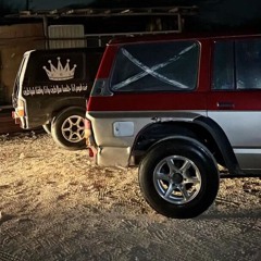 ‎⁨حسام الرسام -عالي مستواه⁩