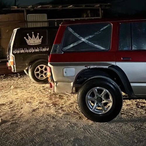 ‎⁨حسام الرسام -عالي مستواه⁩