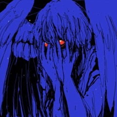 Nightrider