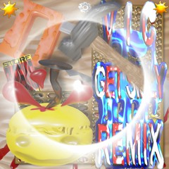 Get Silly Ahhh The Remixx <3