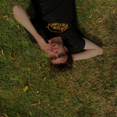 Tony Frequencies (draft)