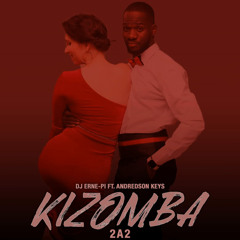 KIZOMBA 2A2 - DJ ERNE-PI.wav