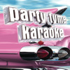 I'm A Man (Made Popular By The Spencer Davis Group) [Karaoke Version]