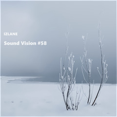 Sound Vision #58