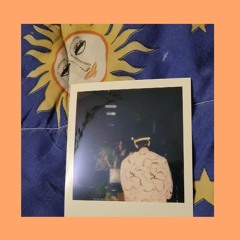 TIME TO SLAM // SUMMER HEAT 2022 MIX