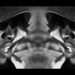 BigKayBeezy - Raven Symoné