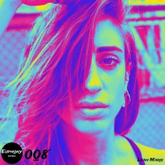 Euphony 008 Leah Marie
