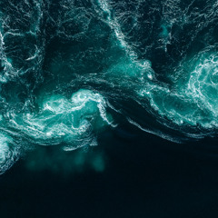 Echoes Through My Skin • Episode 010 •