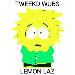 THE WUBZ ARE COMING