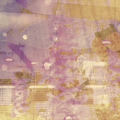 ;3l3CT-ORNICA ,., HūRT