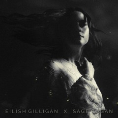 Eilish Gilligan - Get Well Soon (Sage Rogan Remix)