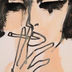 FINGERS CROSSED (WU-TANG EDIT)