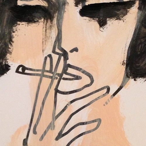 FINGERS CROSSED (WU-TANG EDIT)